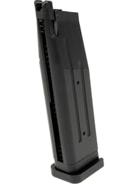 VORSK CS Hi-Capa Vengeance MATCH