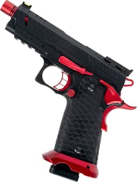 VORSK Hi-Capa 3.8 Vengeance; Compact Match Edition