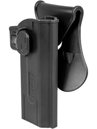 Amomax Holster for Hi-Capa GBB Pistols