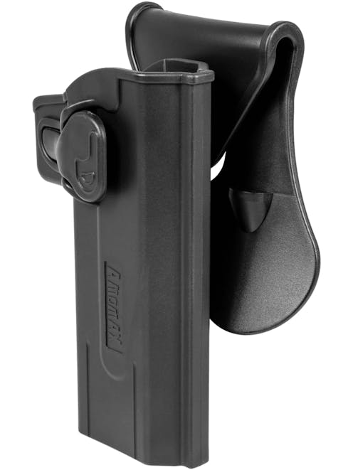 Amomax Holster for Hi-Capa GBB Pistols