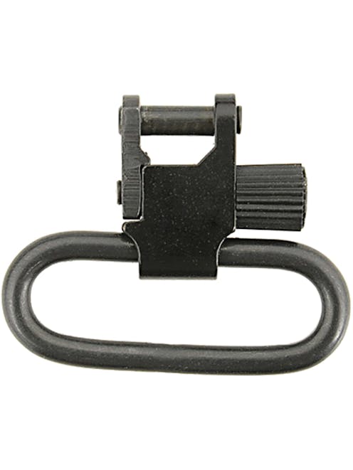 Big Dragon Quick Detachable Super Swivels