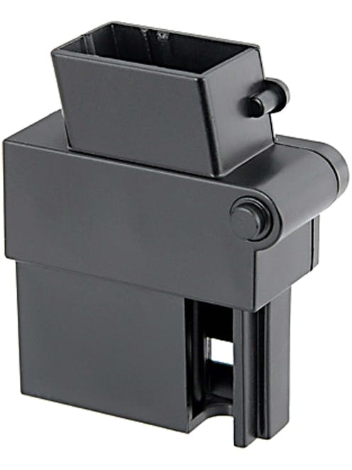Big Dragon MP5 Adapter For Speedloader