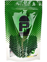 PJ 0.20g BIOTAC BB