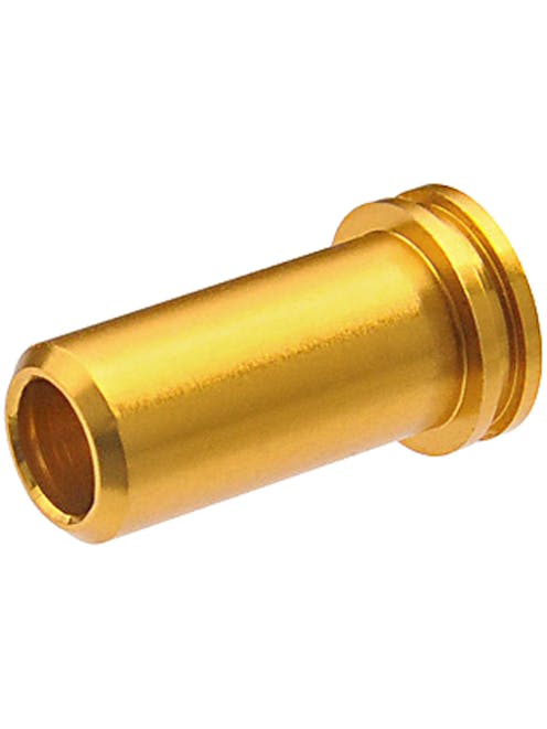 CYMA SVD/SVU Aluminium Nozzle