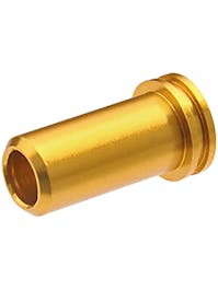 CYMA SVD/SVU Aluminium Nozzle