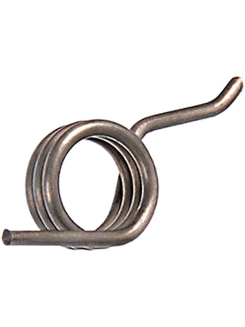 KJ Works M9 Trigger Spring