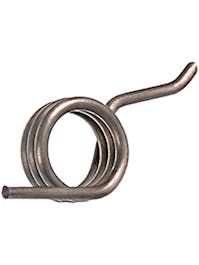 KJ Works M9 Trigger Spring