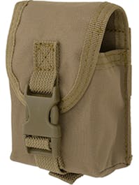 8Fields Tactical MOLLE Frag Grenade Pouch