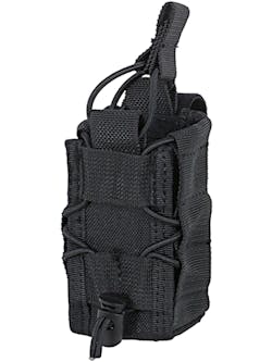 Airsoft Grenade Pouches, Next Day Delivery