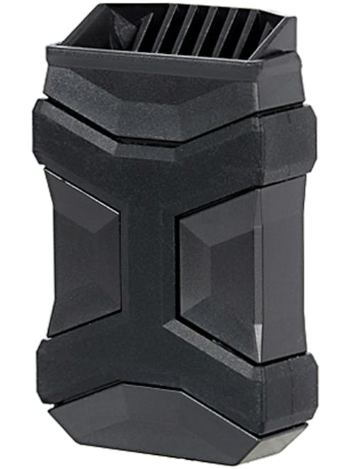 FMA Polymer Pistol-Style 9mm/.45 Magazine Pouch