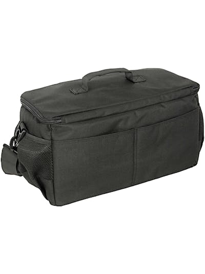 8Fields Tactical Universal Range Bag 3.0