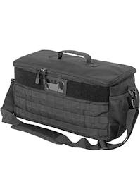 8Fields Tactical Universal Range Bag 3.0