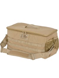 8Fields Tactical Universal Range Bag 3.0