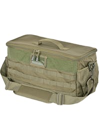 8Fields Tactical Universal Range Bag 3.0