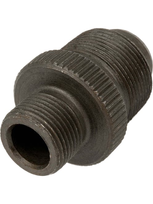 CYMA Silencer Adapter For CM Series