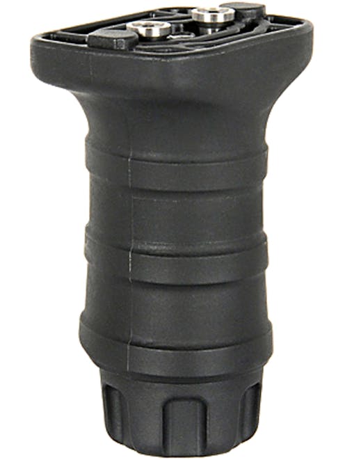 FMA Stubby Foregrip KEYMOD