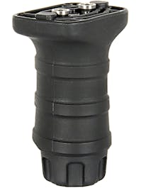 FMA Stubby Foregrip KEYMOD