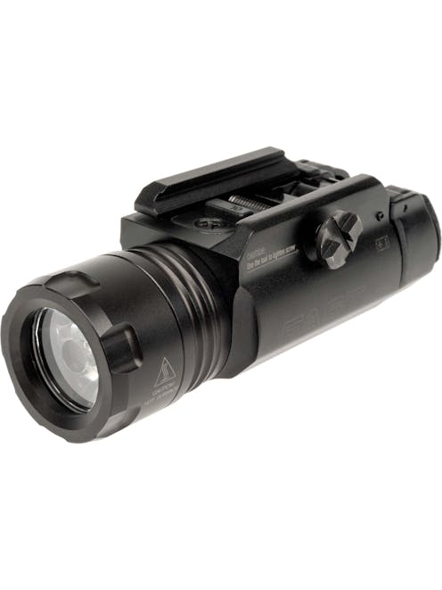 OPSMEN Fast 402 Ultra Weapon Light