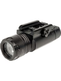 OPSMEN Fast 402 Ultra Weapon Light