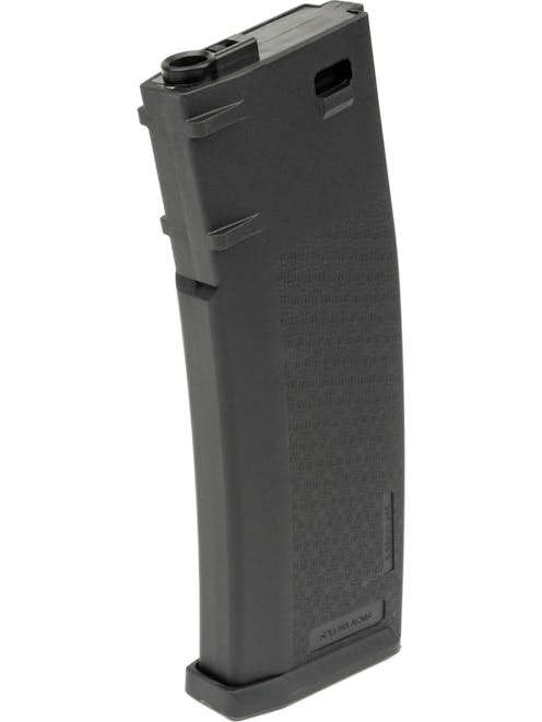 Specna Arms S-Mag Mid-Cap 125rnd Magazine