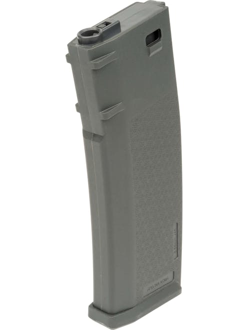 Specna Arms S-Mag Mid-Cap 125rnd Magazine