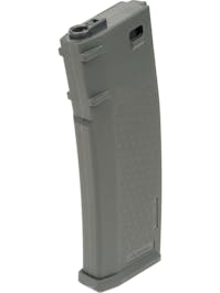 Specna Arms S-Mag Mid-Cap 125rnd Magazine