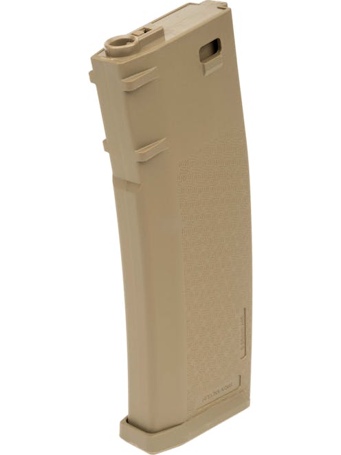 Specna Arms S-Mag Mid-Cap 125rnd Magazine