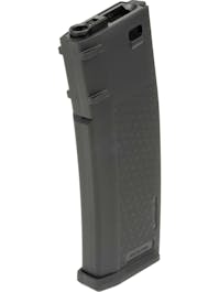 Specna Arms S-Mag Hi-Cap 380rnd Magazine