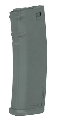 Specna Arms S-Mag 380rnd High-Cap Magazine for M4/AR-15 AEGs