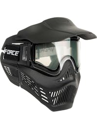 Empire VFORCE™ Armor Full Face Mask Gen.3; Dual Thermal Lens