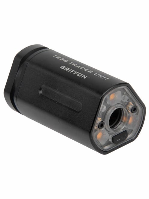 T238 Griffon Tracer Unit