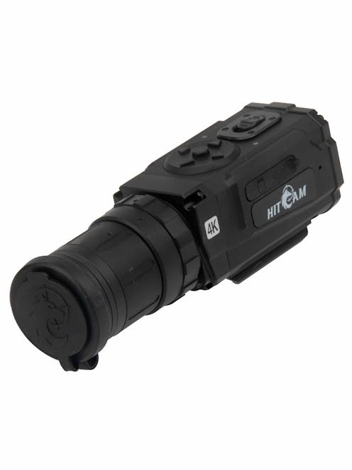 RunCam HitCam 4k 10x
