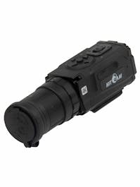 RunCam HitCam 4k 10x