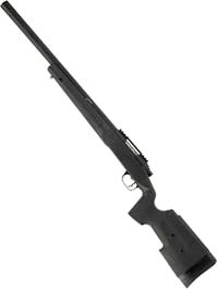 Novritsch SSG10 A2 Sniper Rifle