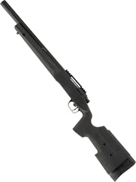 Novritsch SSG10 A2 Sniper Rifle