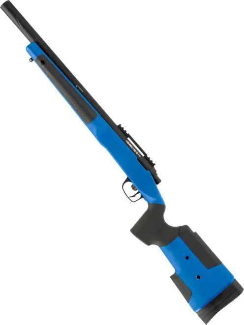 Novritsch SSG10 A2 Sniper Rifle