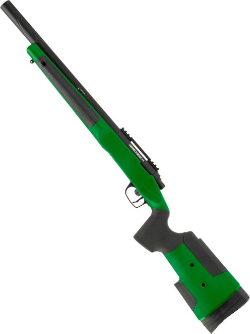 Novritsch SSG10 A2 Sniper Rifle