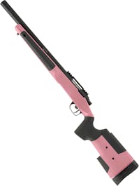 Novritsch SSG10 A2 Sniper Rifle