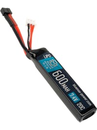 Novritsch SSE18 LiPo Battery