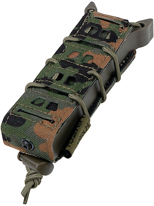 Novritsch Open Pistol Magazine Pouch Gen2