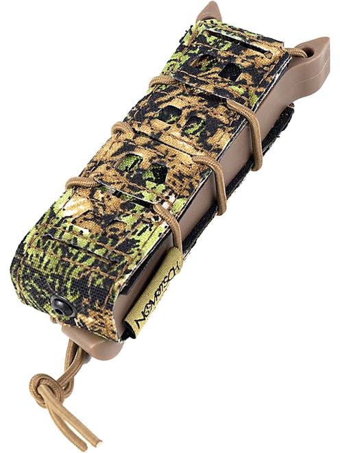 Novritsch Open Pistol Magazine Pouch Gen2