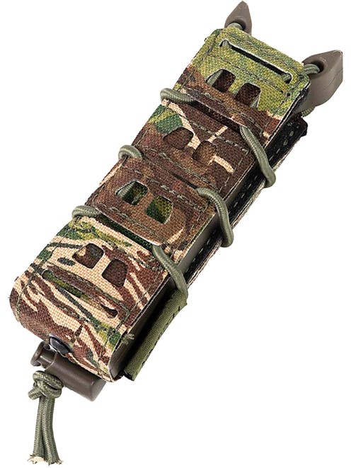 Novritsch Open Pistol Magazine Pouch Gen2