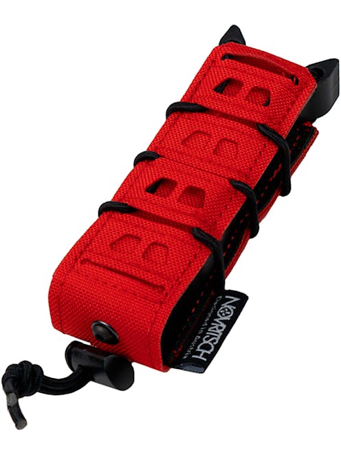Novritsch Open Pistol Magazine Pouch Gen2