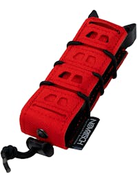 Novritsch Open Pistol Magazine Pouch Gen2