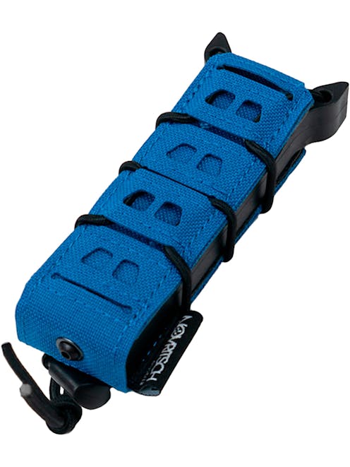 Novritsch Open Pistol Magazine Pouch Gen2