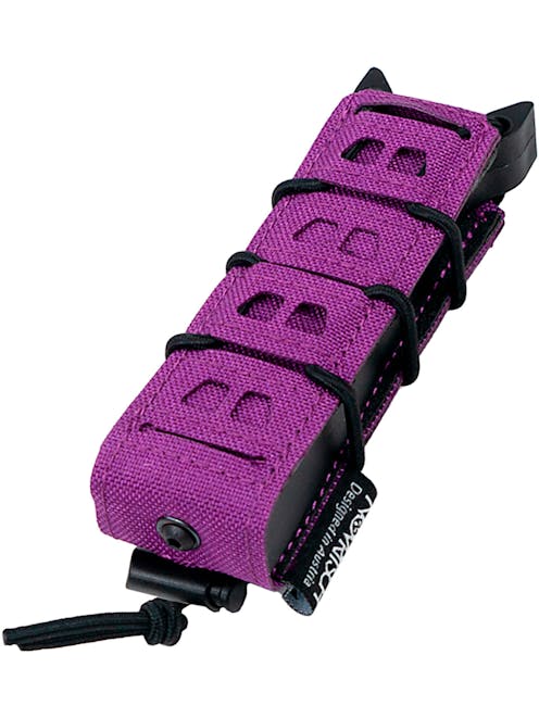 Novritsch Open Pistol Magazine Pouch Gen2