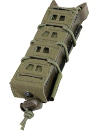 Novritsch MOLLE Open Pistol Magazine Pouch 2.2