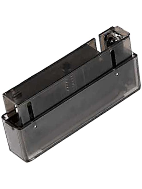 Novritsch SSG96 Spare Magazine