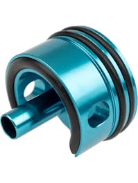 Lonex Aluminium Cylinder Head V2