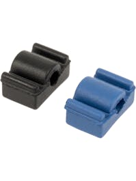 Prometheus HOP-up Tensioner for AEGs